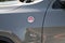 2020 Jeep Grand Cherokee Trailhawk Sport Utility 4D