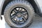 2020 Jeep Grand Cherokee Trailhawk Sport Utility 4D