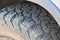 2020 Jeep Grand Cherokee Trailhawk Sport Utility 4D