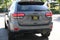 2020 Jeep Grand Cherokee Trailhawk Sport Utility 4D