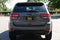 2020 Jeep Grand Cherokee Trailhawk Sport Utility 4D