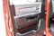2021 RAM 1500 Classic Crew Cab SLT Pickup 4D 5 1/2 ft