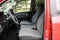 2021 RAM 1500 Classic Crew Cab SLT Pickup 4D 5 1/2 ft