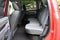 2021 RAM 1500 Classic Crew Cab SLT Pickup 4D 5 1/2 ft