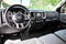 2021 RAM 1500 Classic Crew Cab SLT Pickup 4D 5 1/2 ft
