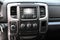 2021 RAM 1500 Classic Crew Cab SLT Pickup 4D 5 1/2 ft