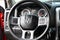 2021 RAM 1500 Classic Crew Cab SLT Pickup 4D 5 1/2 ft