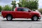 2021 RAM 1500 Classic Crew Cab SLT Pickup 4D 5 1/2 ft