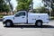 2019 Ford Super Duty F-350 SRW XL Pickup 2D 8 ft