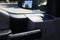 2019 Ford Super Duty F-350 SRW XL Pickup 2D 8 ft