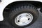 2019 Ford Super Duty F-350 SRW XL Pickup 2D 8 ft