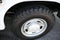 2019 Ford Super Duty F-350 SRW XL Pickup 2D 8 ft
