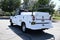 2019 Ford F350 Super Duty Regular Cab XL Pickup 2D 8 ft