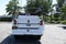 2019 Ford F350 Super Duty Regular Cab XL Pickup 2D 8 ft