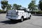 2019 Ford F350 Super Duty Regular Cab XL Pickup 2D 8 ft