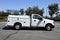 2019 Ford F350 Super Duty Regular Cab XL Pickup 2D 8 ft