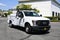 2019 Ford F350 Super Duty Regular Cab XL Pickup 2D 8 ft