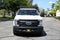 2019 Ford F350 Super Duty Regular Cab XL Pickup 2D 8 ft