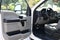 2019 Ford F350 Super Duty Regular Cab XL Pickup 2D 8 ft