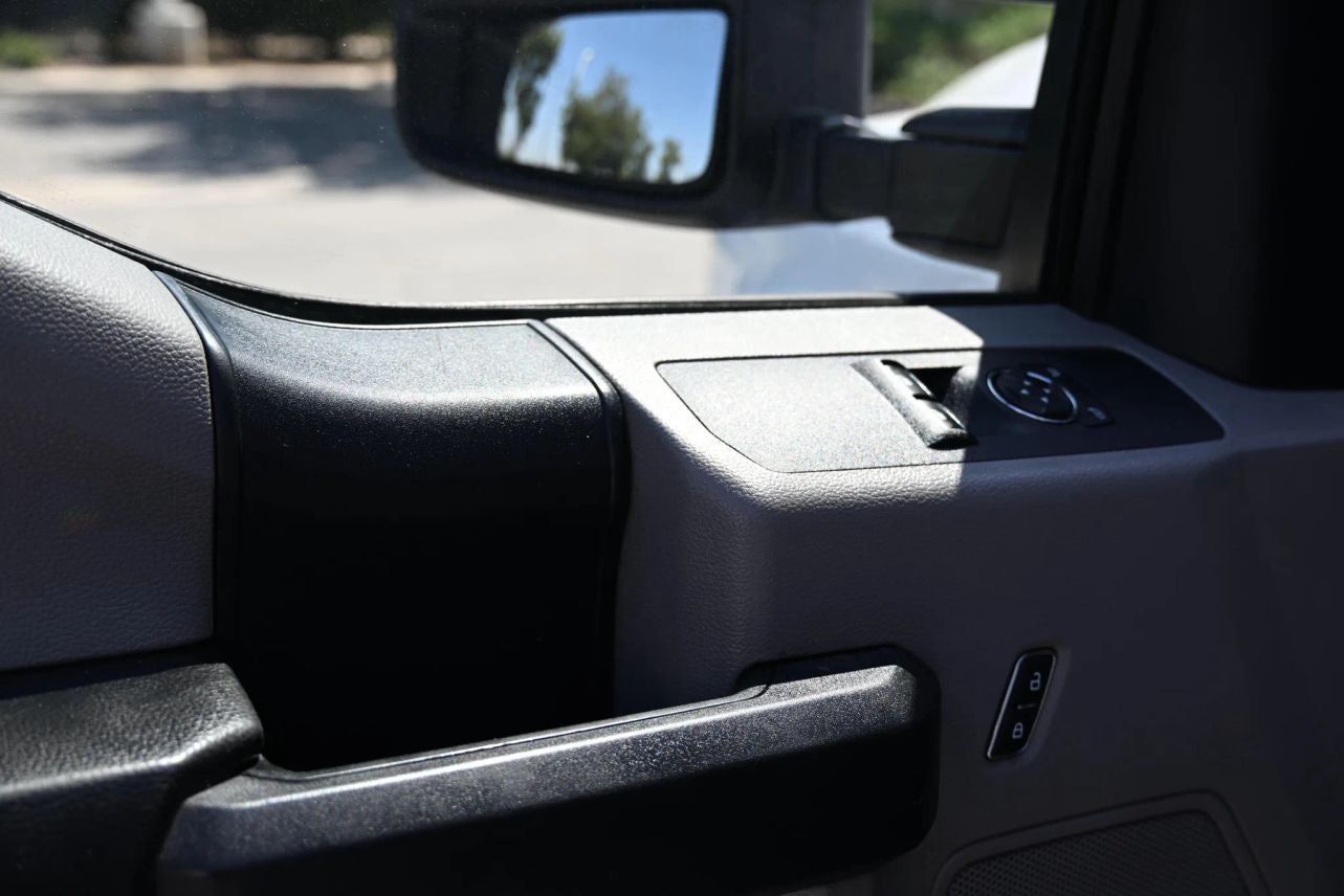 2019 Ford F350 Super Duty Regular Cab XL Pickup 2D 8 ft