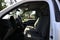2019 Ford F350 Super Duty Regular Cab XL Pickup 2D 8 ft