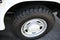 2019 Ford F350 Super Duty Regular Cab XL Pickup 2D 8 ft