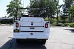 2019 Ford Super Duty F-350 SRW XL Pickup 2D 8 ft