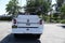 2019 Ford Super Duty F-350 SRW XL Pickup 2D 8 ft