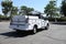 2019 Ford Super Duty F-350 SRW XL Pickup 2D 8 ft