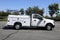 2019 Ford Super Duty F-350 SRW XL Pickup 2D 8 ft