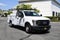 2019 Ford Super Duty F-350 SRW XL Pickup 2D 8 ft