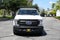 2019 Ford Super Duty F-350 SRW XL Pickup 2D 8 ft