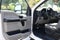 2019 Ford Super Duty F-350 SRW XL Pickup 2D 8 ft