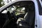 2019 Ford Super Duty F-350 SRW XL Pickup 2D 8 ft
