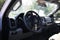 2019 Ford Super Duty F-350 SRW XL Pickup 2D 8 ft