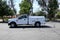 2019 Ford Super Duty F-350 SRW XL Pickup 2D 8 ft