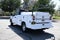 2019 Ford Super Duty F-350 SRW XL Pickup 2D 8 ft