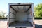 2019 Ford Transit Cab & Chassis 350 HD BOX TRUCK 2D