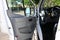2019 Ford Transit Cab & Chassis 350 HD BOX TRUCK 2D