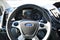 2019 Ford Transit Cab & Chassis 350 HD BOX TRUCK 2D