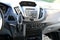 2019 Ford Transit Cab & Chassis 350 HD BOX TRUCK 2D