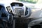 2019 Ford Transit Cab & Chassis 350 HD BOX TRUCK 2D