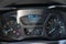 2019 Ford Transit Cab & Chassis 350 HD BOX TRUCK 2D
