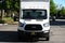 2019 Ford Transit Cab & Chassis 350 HD BOX TRUCK 2D