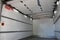 2019 Ford Transit Cab & Chassis 350 HD BOX TRUCK 2D