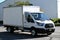 2019 Ford Transit Cab & Chassis 350 HD BOX TRUCK 2D