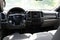 2018 Ford F350 Super Duty Crew Cab XLT Pickup 4D 6 3/4 ft