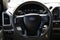 2018 Ford F350 Super Duty Crew Cab XLT Pickup 4D 6 3/4 ft