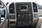 2018 Ford F350 Super Duty Crew Cab XLT Pickup 4D 6 3/4 ft