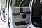 2018 Ford F350 Super Duty Crew Cab XLT Pickup 4D 6 3/4 ft
